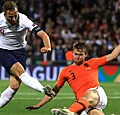 Debuut van De Ligt bij Juventus verbrodt door magistrale Kane (🎥)