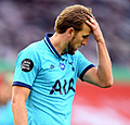 'Alarm bij Spurs: gefrustreerde Kane dreigt met vertrek'