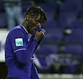 'Rutten overweegt grote verrassing in basisploeg tegen Club'