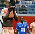 Bijzonder grote domper voor Kara, Club-speler mag wel juichen
