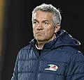 KV Oostende: 