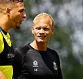 Union pakt uit met miljoenenaanwinst Brighton