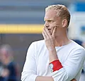 Geraerts: "Dit komt harder aan dan vorig jaar"
