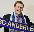 Van Eetvelt en Vandenhaute maken plannen bij RSCA bekend