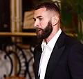 Benzema legt uit waarom hij voor Saudisch avontuur kiest