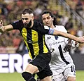 'Karim Benzema verrast iedereen met volgende uitdaging'
