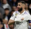 'Real Madrid vindt Benzema-doublure in Premier League'