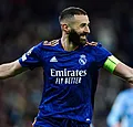 'Real Madrid wil Benzema-doublure van 20 miljoen'