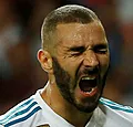 'Real kan Benzema vervangen: twee spitsen solliciteren'