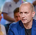 Vannieuwkerke beschuldigt Carl Huybrechts van seksisme