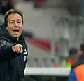 'Club Brugge polste bij Deense coach'