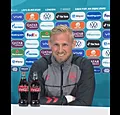 Schmeichel deelt geniale plaagstoot uit aan Engelsen (🎥)