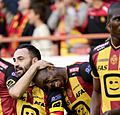'Eerste kop rolt al bij KV Mechelen'