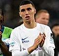 Genk glundert: El Khannouss valt opnieuw in de prijzen