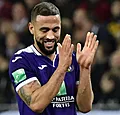 Roofe (ex-Anderlecht) vindt eindelijk nieuwe club
