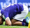 Offensieve onmacht: slechts één ploeg scoort minder dan Anderlecht