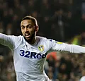 Leeds-fans balen over vertrek van spits, maar waarschuwen Anderlecht