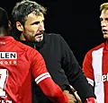 De 11 namen: Van Bommel hakt verrassende knoop door