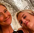 Kat Kerkhofs shockeert Mertens: 