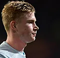City komt met nog zwaarder verdict voor pechvogel De Bruyne