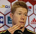 De Bruyne verklaart Degryse en Vandenbempt openlijk de oorlog