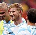 Betting Tip: Pak jij 10x je inzet dankzij thuiszege Man City?