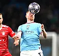 Engelse pers velt verdict na Champions League-optreden De Bruyne