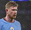 Man City gaat er los over met De Bruyne-concurrent