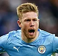 'Superduo met De Bruyne na schokkende transfer'