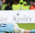 UPDATE: Geruststellende beelden De Bruyne duiken op