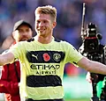 Engelsen gaan los op 'angstaanjagende' De Bruyne