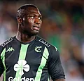 Cercle Brugge gooit transferplan met Denkey op tafel