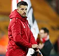 Mirallas kiest voor uitdaging in Cyprus