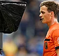 Referee Department velt oordeel over speeldag 3