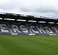 Beerschot pleit voor solidariteit: 