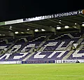 Beerschot pleziert fans: 