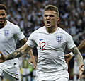 'Engelse WK-revelatie Trippier kan enorme transfer maken'
