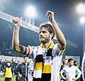 Clubicoon Overmeire geeft Lokeren niet op: 