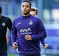 Sardella verheerlijkt Anderlecht-miskleun: 