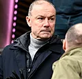 Anderlecht maakt stevige 'transferfout' volgens Kindermans