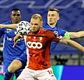 Bookmaker: Genk als grote favoriet naar Luik!