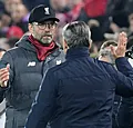 Klopp ziet Genkie wel zitten: 
