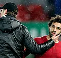 'Transferbeslissing Salah doet Liverpool gruwen'