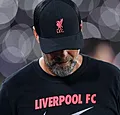 AS: 'Paniekerige Klopp bood 100 miljoen bij Real'