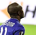 'Anderlecht krijgt onverwachte hulp voor transfer Musona'