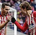 'Atletico Madrid wil profiteren van afhaken Barça en bij Ajax shoppen'