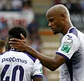 'Kompany neemt gewaagd transferrisico bij Anderlecht'