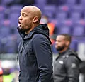 Kompany doet oproep aan Mertens en Vertonghen