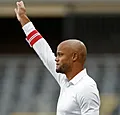 'Kompany dropt grote verrassing in basisploeg'