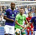 Anderlecht charmeert bij momenten, drie transfers noodzakelijk